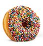 Donut menu icon