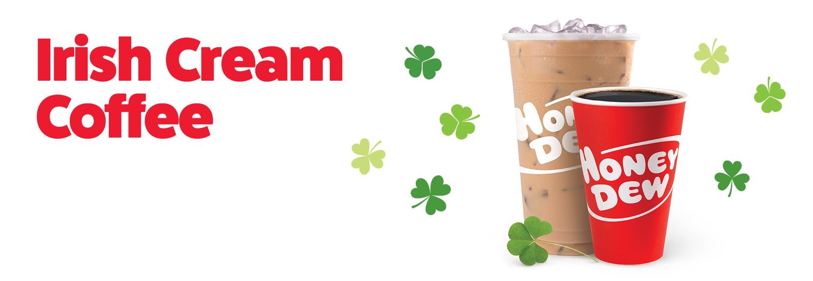 IrishCream