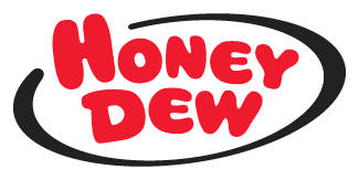 Honey Dew