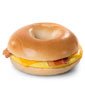 Sandwich menu icon v2
